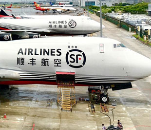 安徽黄山万国维修支持邮寄